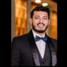Prajwal Shetty