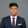Prajwal Singh