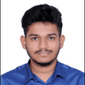 Prajwal Surendra