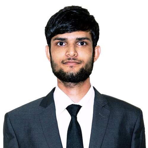 Prajwal Umatiya