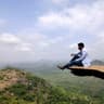 Prajwal N