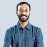 Prajwal Singhania