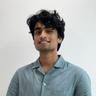 Prajwal Kashyap
