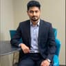 Prajwal Patil