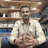 Prajwal Chitwar