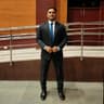 Prajwal Kumar S B
