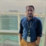 Prajwal P Pai