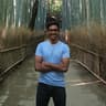 Prajwal Ravishankar