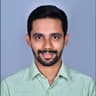 Prajwith Ullal