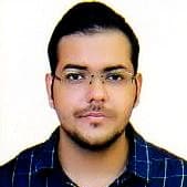 Prakhar Agrawal
