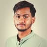 Prakalp Varshney