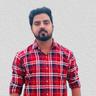 Prakaran K