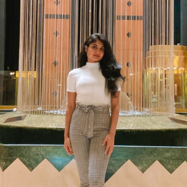 Prakarsha Dahat