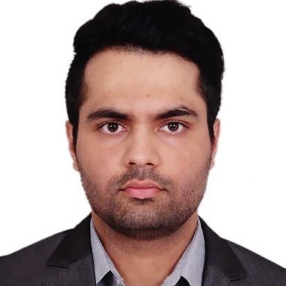 Prakarsh Duhoon
