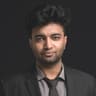 Prakarsh Kaushik