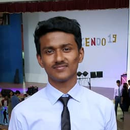 Prakash .