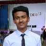 Prakash .
