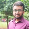 Reddicharla Prakash