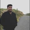Prakash Agrawal