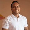 Prakash Arya