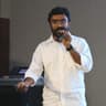 Prakash R