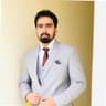 Prakash Dhondiyal