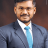 Prakash Didla