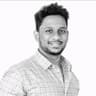 Prakash Eganathan