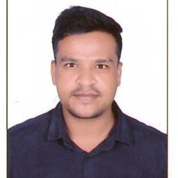 Prakash Gaikwad