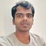 Prakash Gundlooru
