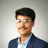 Shiv Prakash Gupta