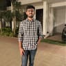 Prakash Hansaria