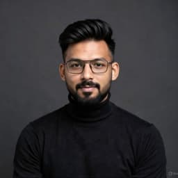 Prakash Kantumutchu