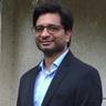Prakash Kumar