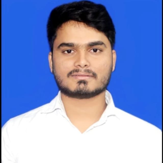 Prakash Kumar