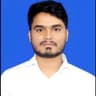 Prakash Kumar