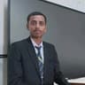 Prakash Kumar