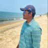 Prakash Kumar