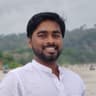 Prakash Kumar