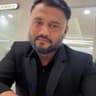 Prakash Mandal