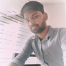 Prakash Manickam