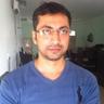 prakash mishra