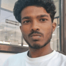 PRAKASH N
