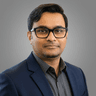 Prakash Nagaraj