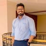 Prakash Naidu