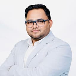 Prakash Patel