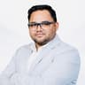 Prakash Patel