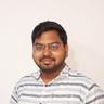 Prakash Ponnapalli