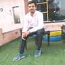 Prakash Prajapati