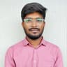 Prakash ravi
